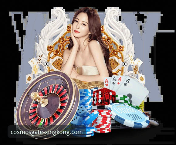 如何下载星空 星空体育平台2026新版下载与体验全面评测:解锁专属星空之旅