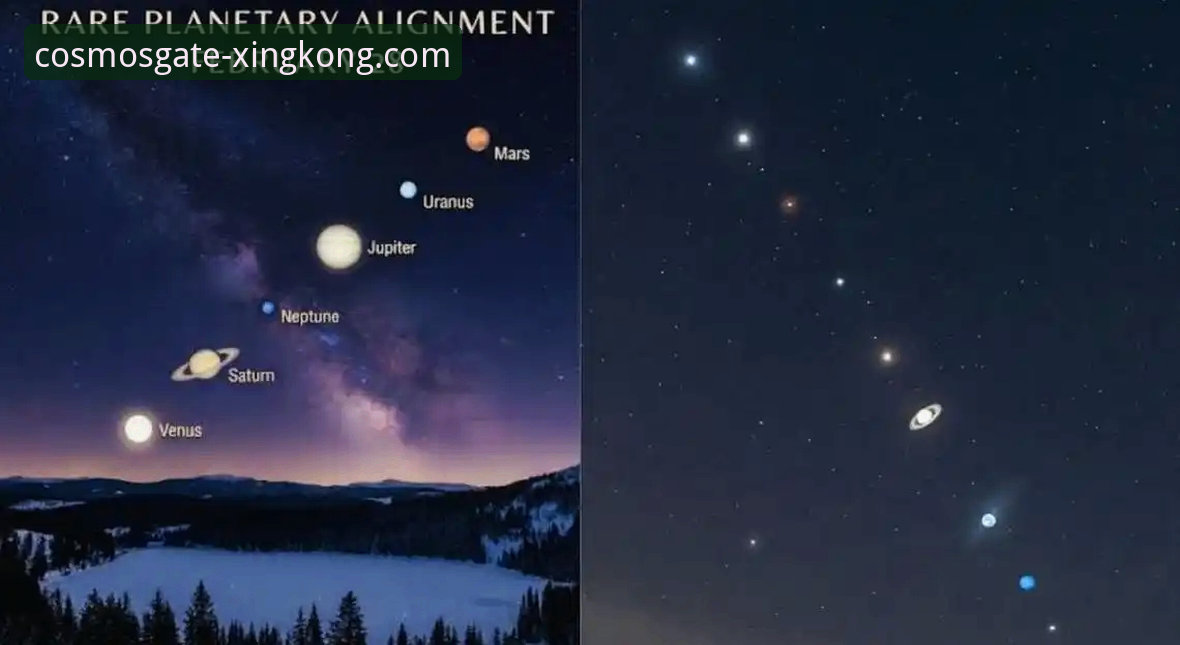 星空平台登录 星空体育平台登录的3大核心优势与2026新版深度解析