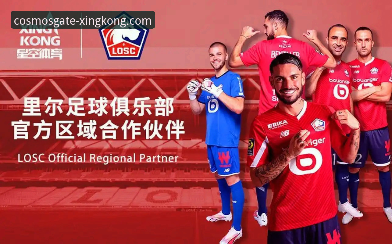 星空体育平台下载问题排查与解决实用指南